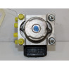 UNITE HYDRAULIQUE ABS