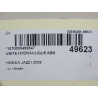 UNITE HYDRAULIQUE ABS