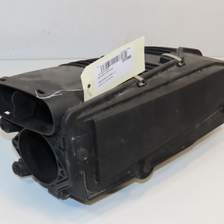 Boitier filtre a air occasion MERCEDES CLASSE C IV phase 1 02-2014->... C220 170ch