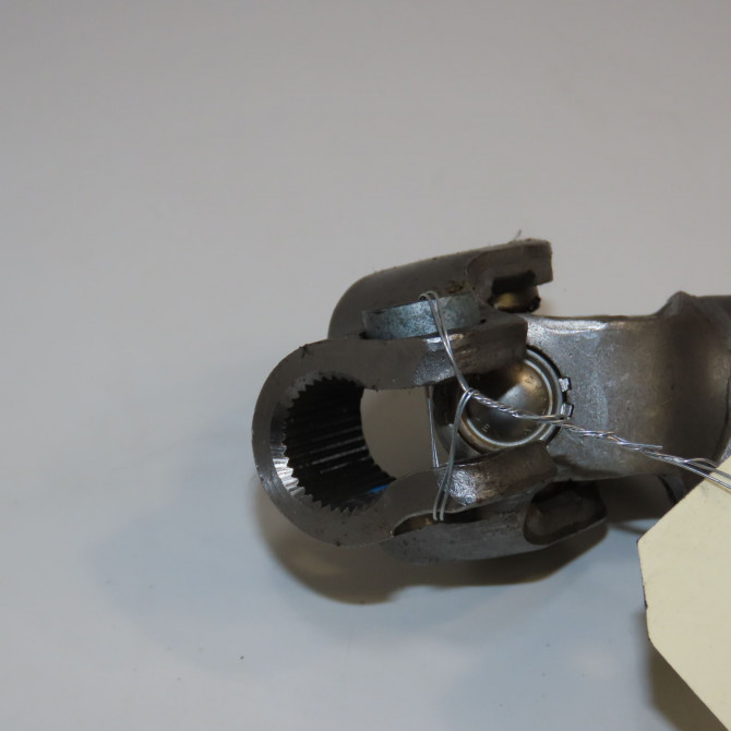 Colonne de direction non assistee occasion HONDA JAZZ I 2