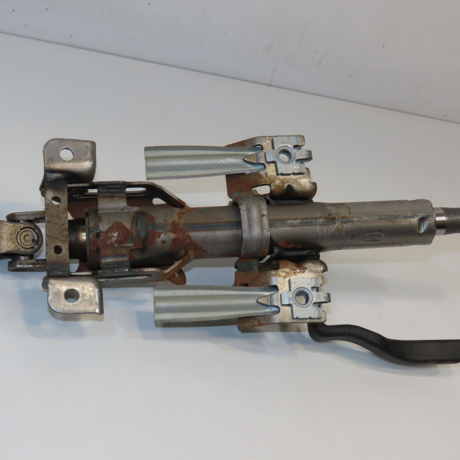 Colonne de direction non assistee occasion HONDA JAZZ I 3