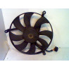 VENTILATEUR DE REFROIDISSEMENT
