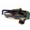 VENTILATEUR DE REFROIDISSEMENT