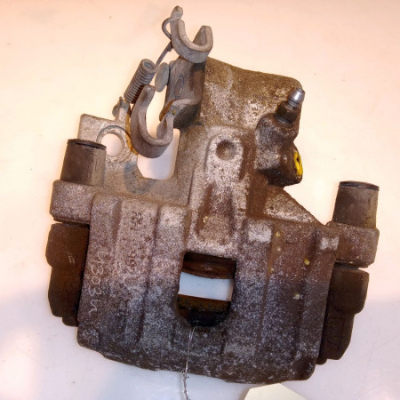 Etrier de frein arrière droit occasion TOYOTA YARIS III YARIS III Phase 1 2011-03-01->2015-04-30 1.5 100ch 478300D020