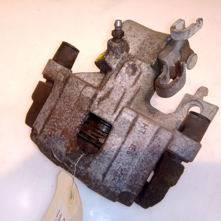 Etrier de frein arrière gauche occasion TOYOTA YARIS III YARIS III Phase 1 2011-03-01->2015-04-30 1.5 100ch 478500D020