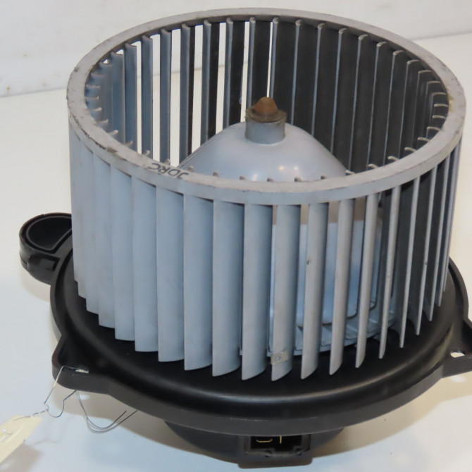 Ventilateur de chauffage occasion HYUNDAI I 20 I phase 2 06-2012->03-2015 1.2i 85ch 971134P000 1