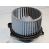 VENTILATEUR DE CHAUFFAGE