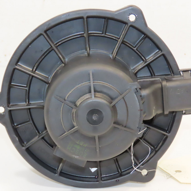 Ventilateur de chauffage occasion HYUNDAI I 20 I phase 2 06-2012->03-2015 1.2i 85ch 971134P000 2