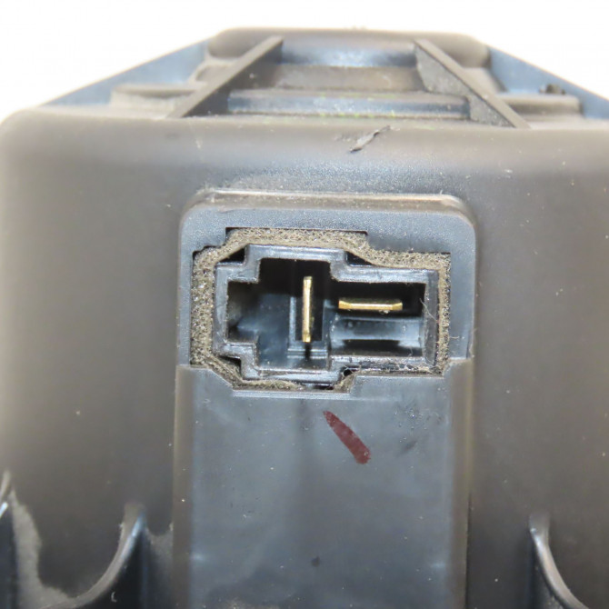 Ventilateur de chauffage occasion HYUNDAI I 20 I phase 2 06-2012->03-2015 1.2i 85ch 971134P000 3