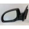 RETROVISEUR EXT ELECTRIQUE G