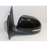 RETROVISEUR EXT ELECTRIQUE G