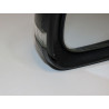 RETROVISEUR EXT ELECTRIQUE G