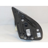 RETROVISEUR EXT ELECTRIQUE G