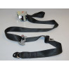 CEINTURE ARG