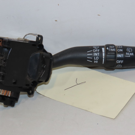 Commande essuie glace occasion TOYOTA HI ACE II Phase 3 01-2007->...