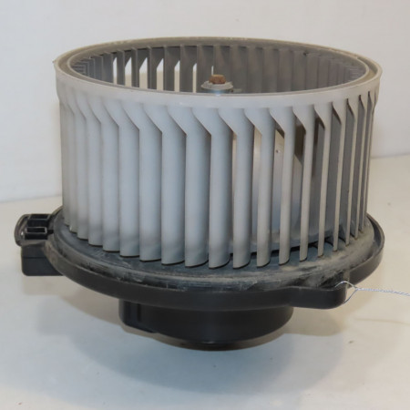 Ventilateur de chauffage occasion TOYOTA HI ACE II Phase 3 01-2007->...