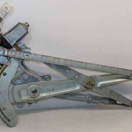 Mecanisme+moteur leve-glace avg occasion TOYOTA HI ACE II Phase 3 01-2007->...
