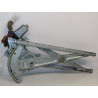 MECANISME+MOTEUR LEVE-GLACE AVG