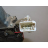 MECANISME+MOTEUR LEVE-GLACE AVG
