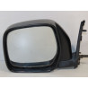 RETROVISEUR EXT ELECTRIQUE G