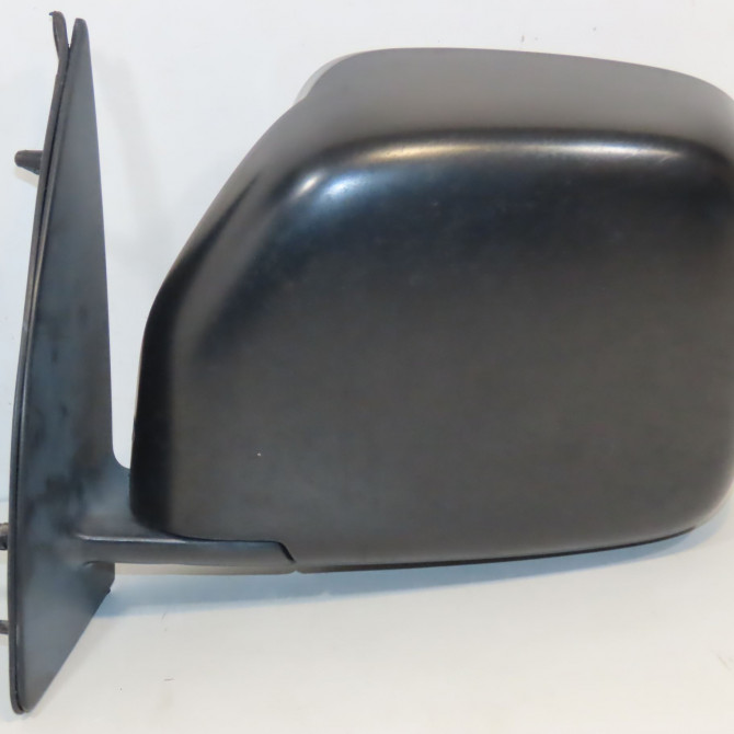 Retroviseur exterieur electrique gauche occasion TOYOTA HI ACE II Phase 3 01-2007->... 2