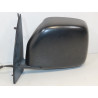 RETROVISEUR EXT ELECTRIQUE G