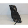 RETROVISEUR EXT ELECTRIQUE G