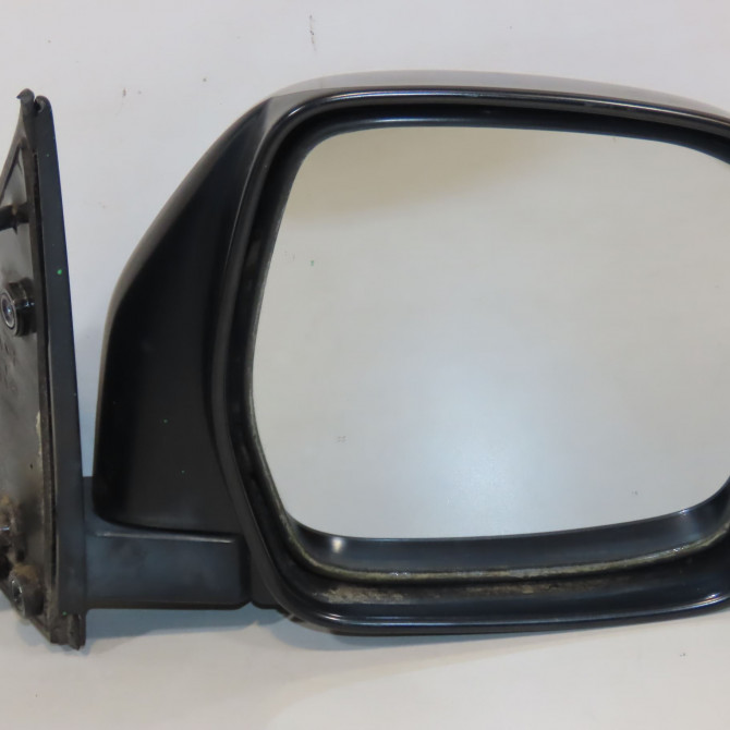 Retroviseur exterieur electrique droit occasion TOYOTA HI ACE II Phase 3 01-2007->... 1