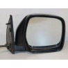 RETROVISEUR EXT ELECTRIQUE D