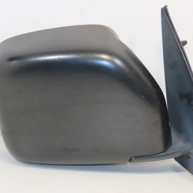 Retroviseur exterieur electrique droit occasion TOYOTA HI ACE II Phase 3 01-2007->... 2