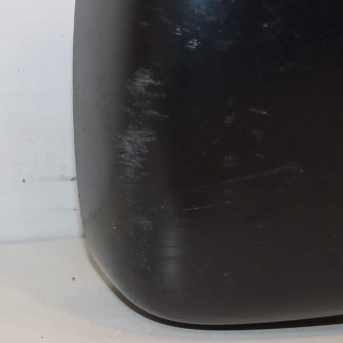 Retroviseur exterieur electrique droit occasion TOYOTA HI ACE II Phase 3 01-2007->... 3