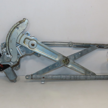 Mecanisme + moteur lève-glace avant droit occasion TOYOTA HI ACE II Phase 3 01-2007->...