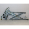 MECANISME+MOTEUR LEVE-GLACE AVD