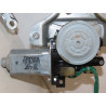 MECANISME+MOTEUR LEVE-GLACE AVD