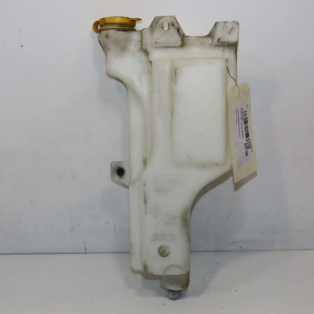 Reservoir lave-glace avant occasion FORD RANGER III Phase 2 05-2009->11-2011 1452273
