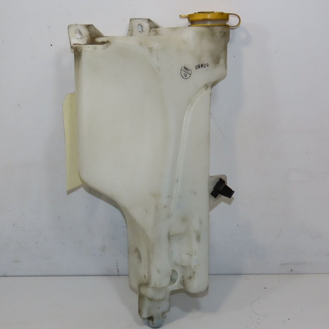 Reservoir lave-glace avant occasion FORD RANGER III Phase 2 05-2009->11-2011 1452273 2