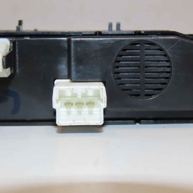 Bouton de warning occasion HYUNDAI I 20 I phase 2 06-2012->03-2015 1.2i 85ch 5