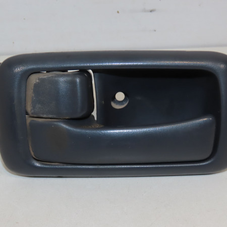 Poignee int porte avg occasion TOYOTA HI ACE II Phase 3 01-2007->...