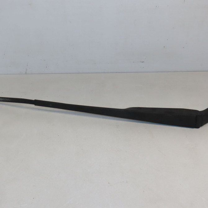 Bras essuie-glace avant gauche occasion TOYOTA HI ACE II Phase 3 01-2007->... 1