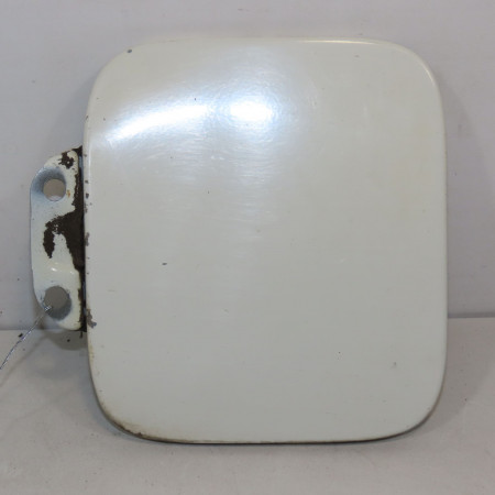 Volet de trappe carburant occasion TOYOTA HI ACE II Phase 3 01-2007->...