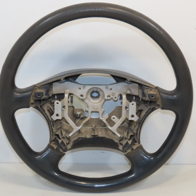 Volant de direction occasion TOYOTA HI ACE II Phase 3 01-2007->... 1