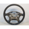VOLANT DE DIRECTION