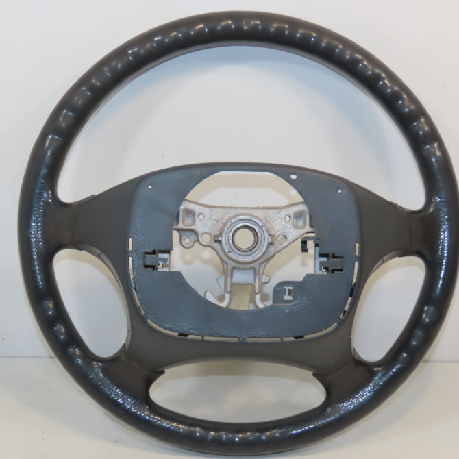Volant de direction occasion TOYOTA HI ACE II Phase 3 01-2007->... 2
