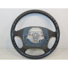 VOLANT DE DIRECTION