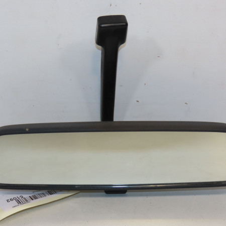 Retroviseur interieur occasion TOYOTA HI ACE II Phase 3 01-2007->...