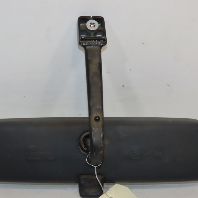 Retroviseur interieur occasion TOYOTA HI ACE II Phase 3 01-2007->... 2