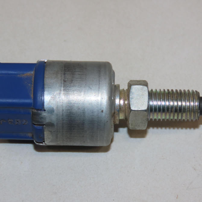 occasion TOYOTA HI ACE II Phase 3 01-2007->... 1