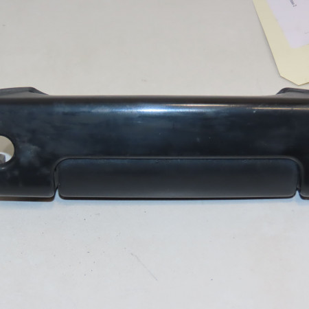 Poignee ext porte battante d occasion TOYOTA HI ACE II Phase 3 01-2007->...