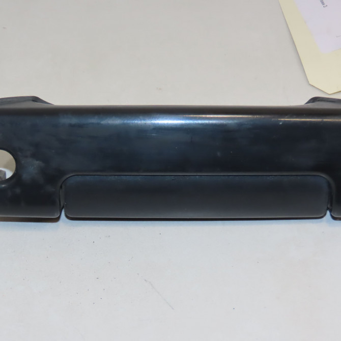 Poignee ext porte battante d occasion TOYOTA HI ACE II Phase 3 01-2007->... 1