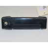 POIGNEE EXT PORTE BATTANTE D